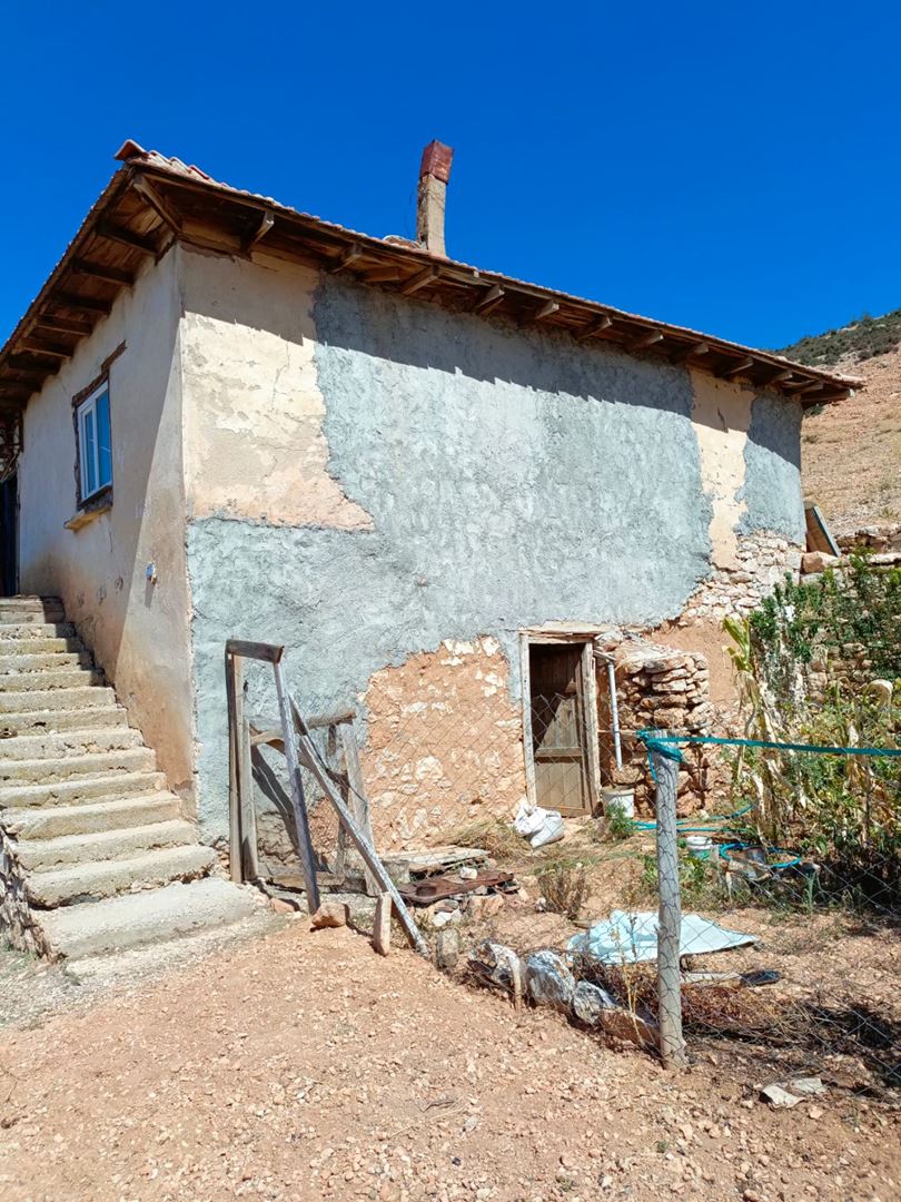 Property-photo
