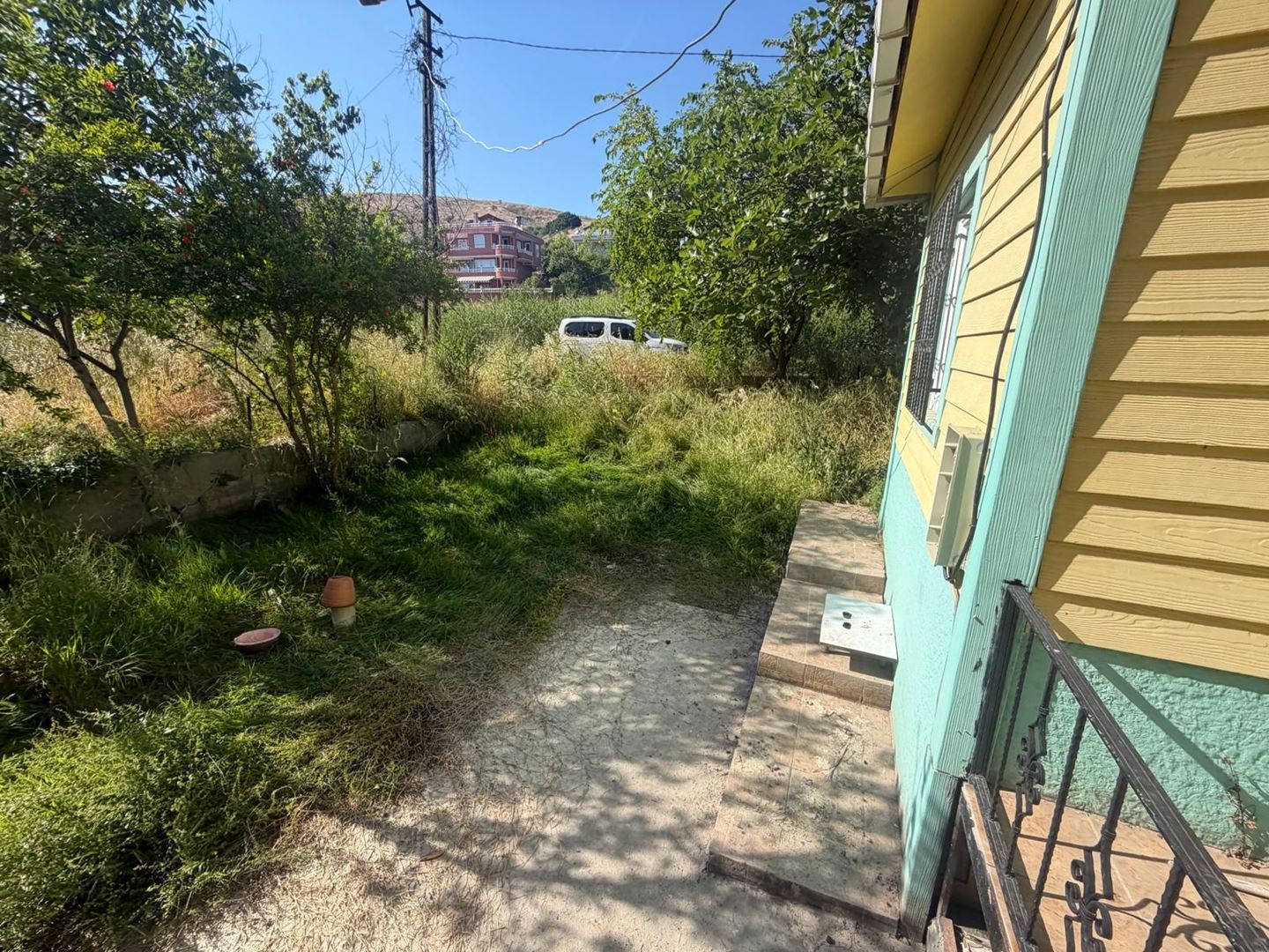 Property-photo