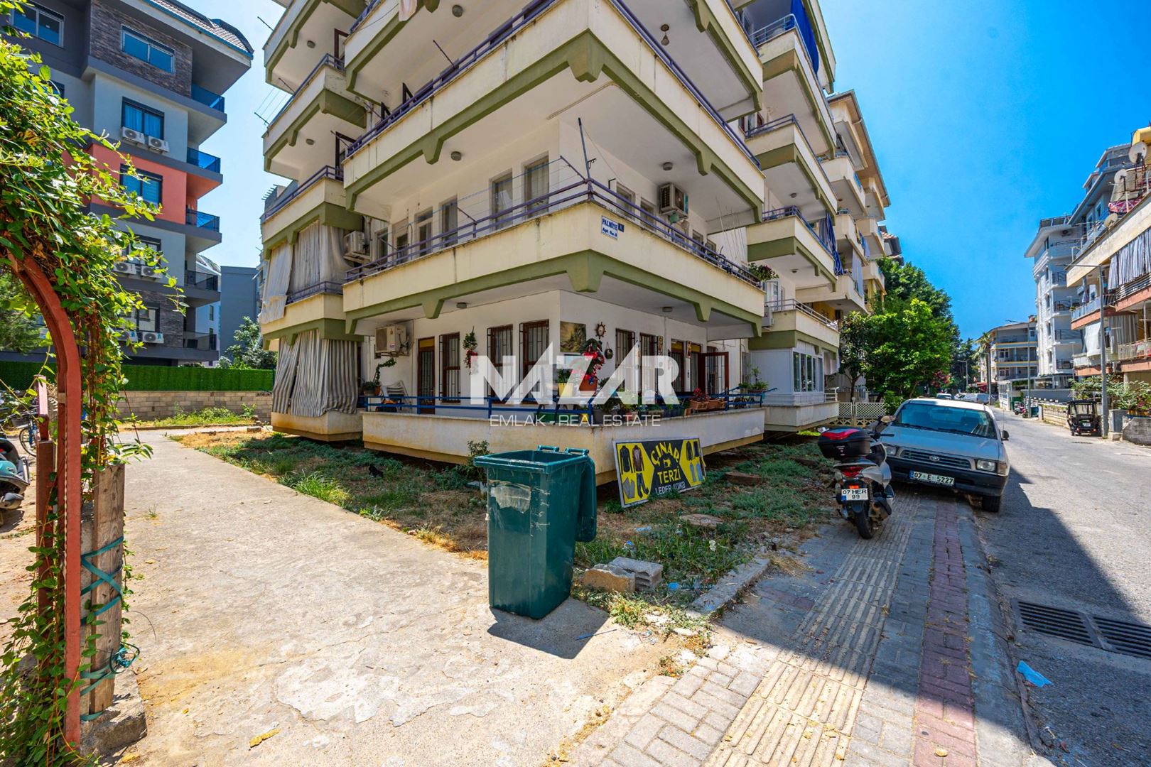 Property-photo