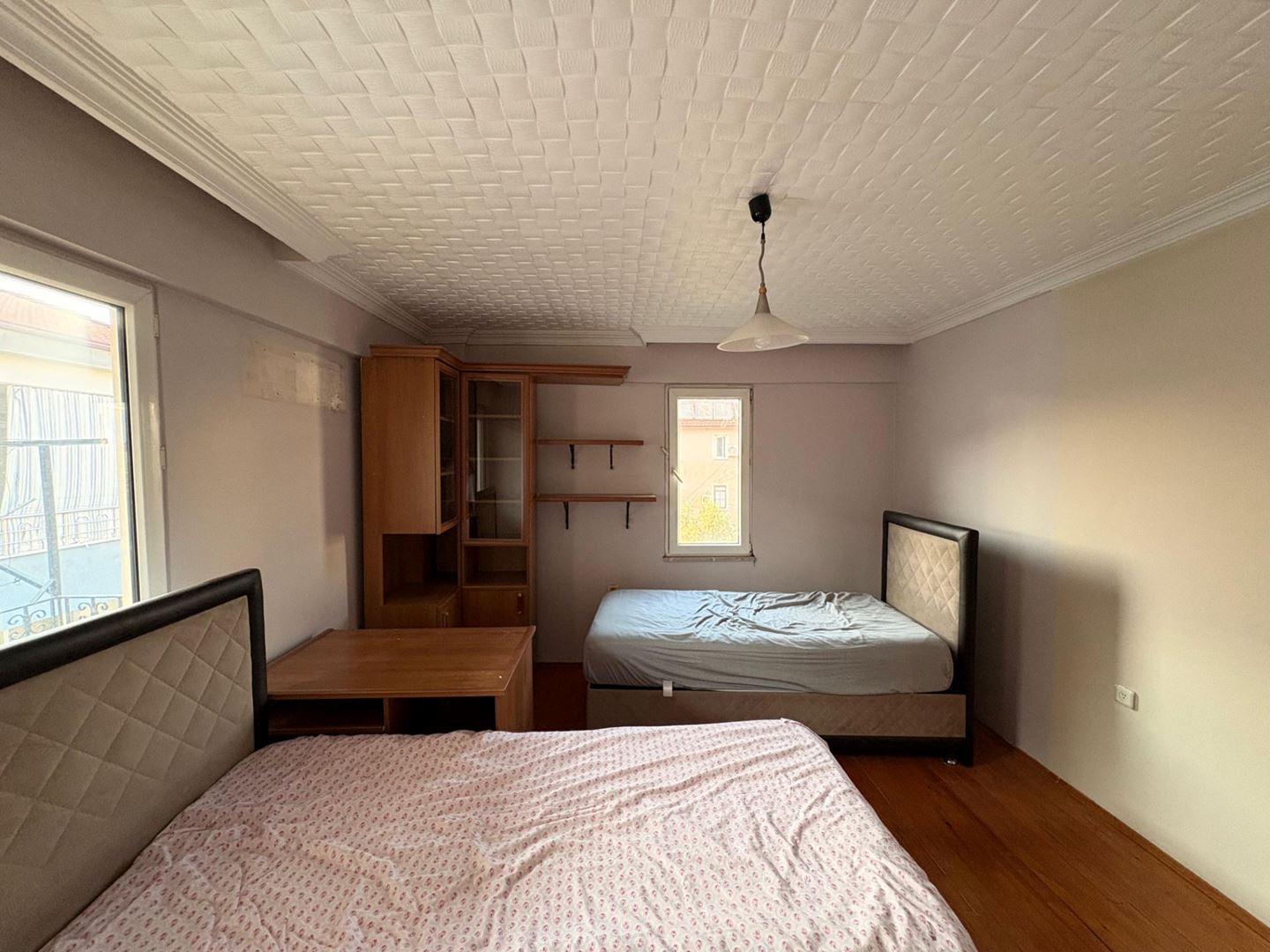 Property-photo