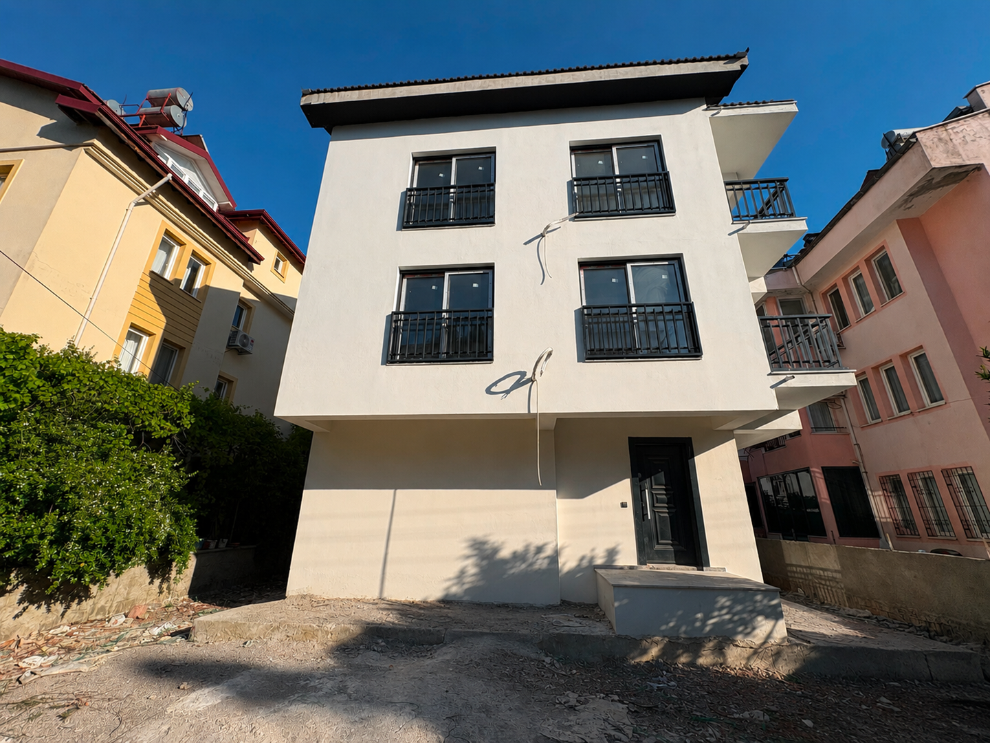 Property-photo