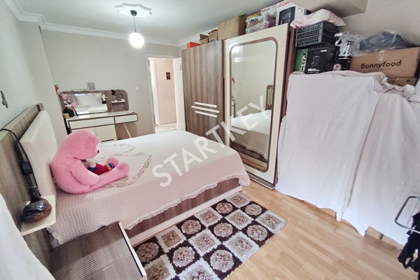 Property-photo