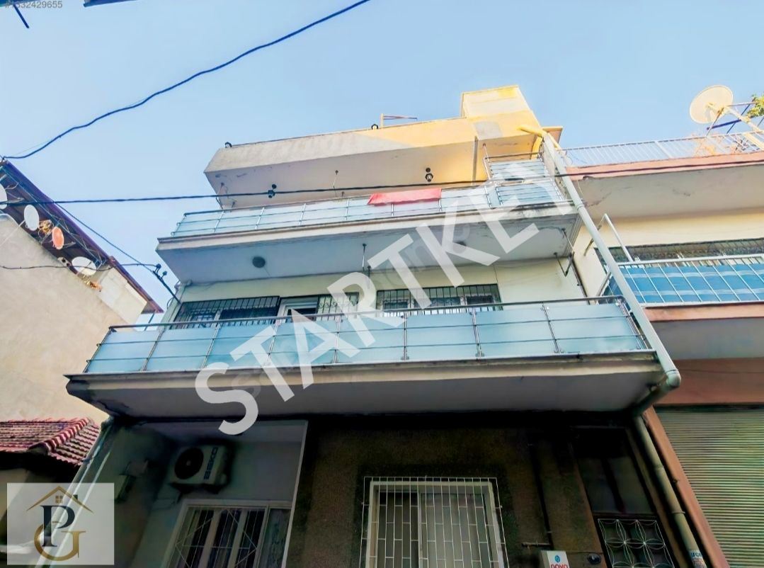 Property-photo