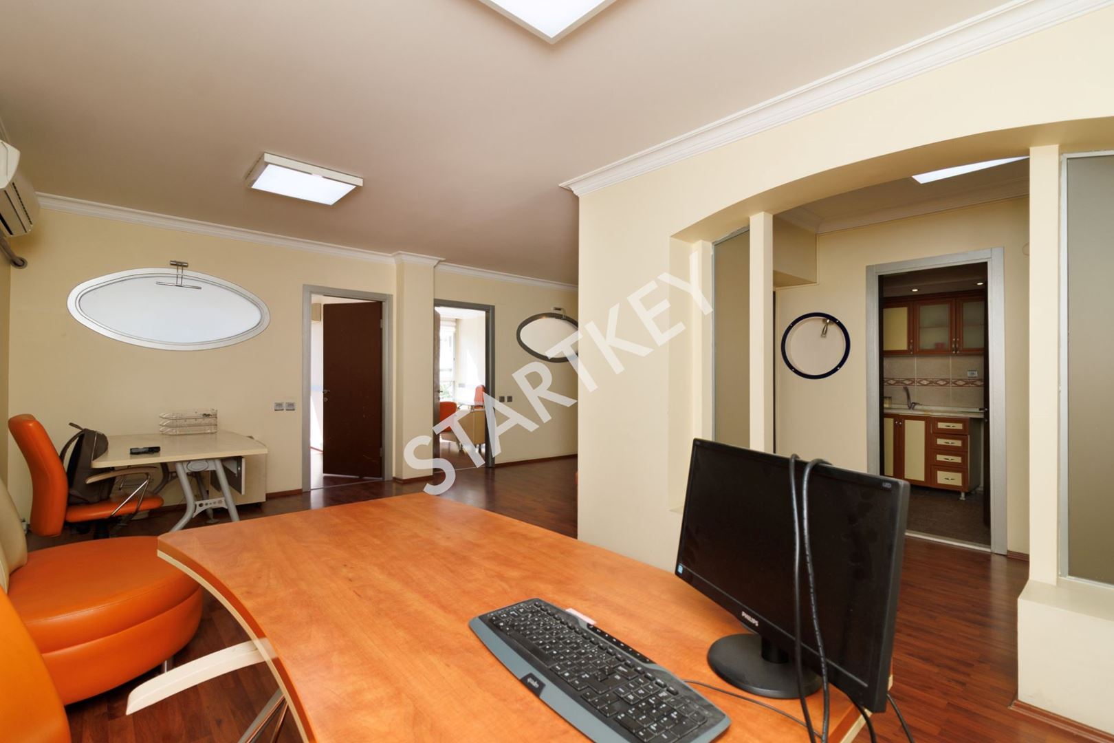 Property-photo