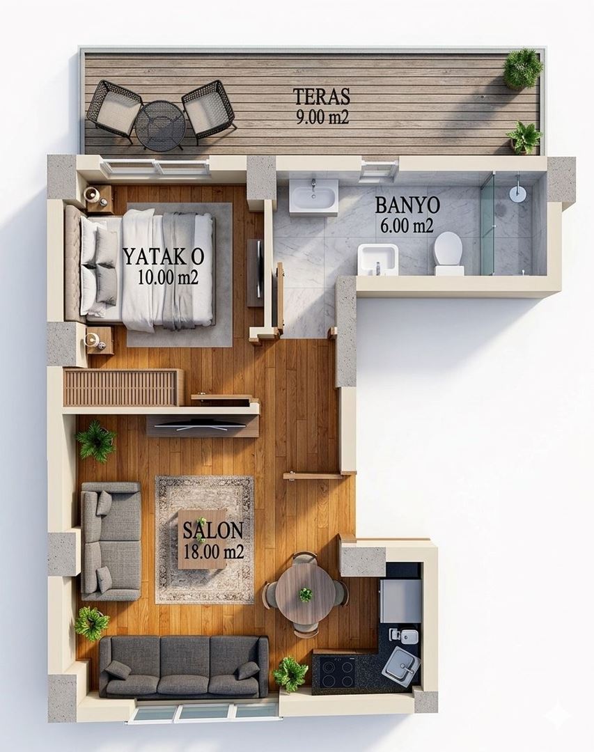 Property-photo