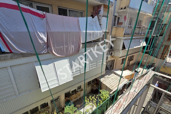 Property-photo