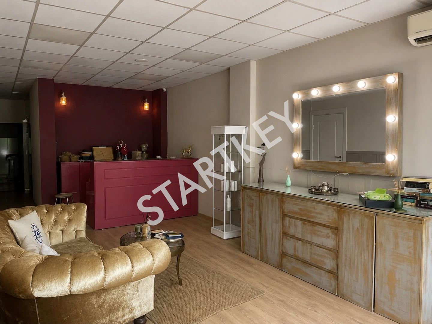 Property-photo
