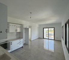 SATILIK GÖNYELİDE SIFIR DAİRE