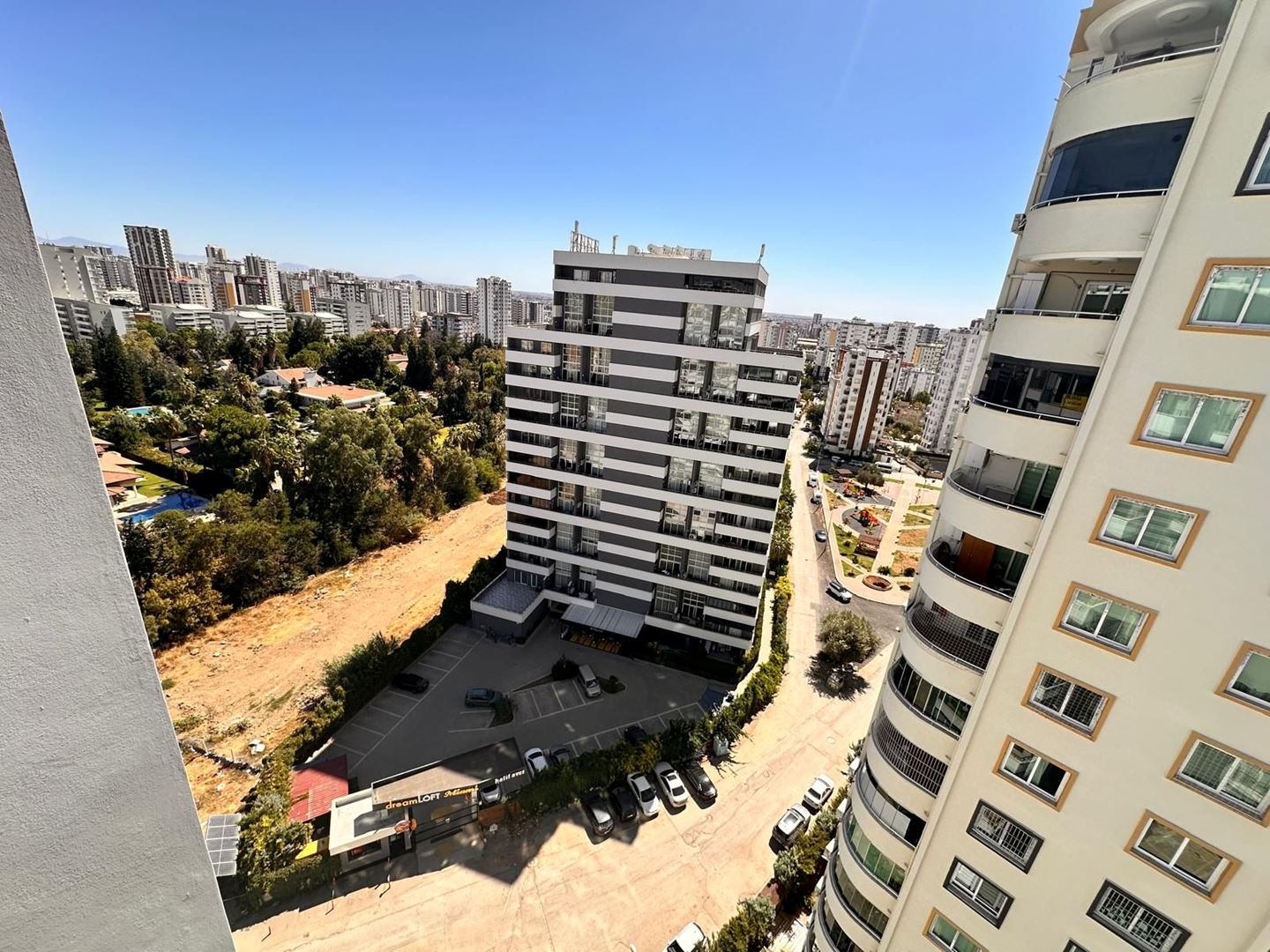 Property-photo