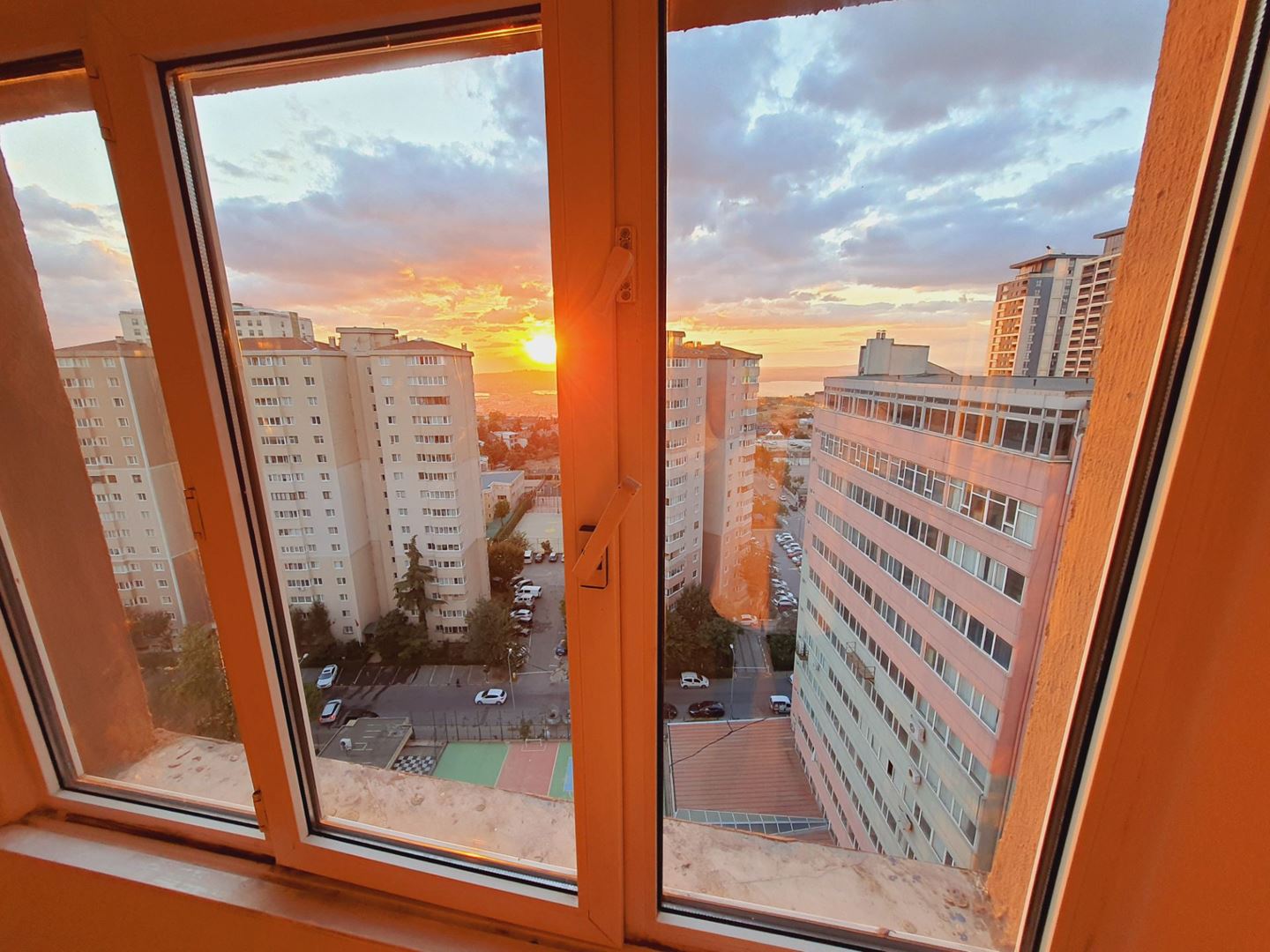 Property-photo