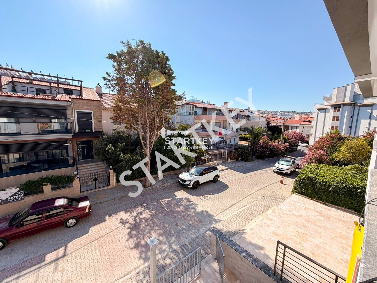 Property-photo