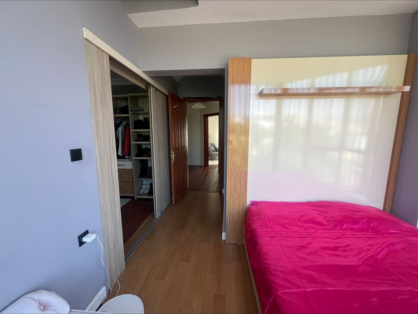 Property-photo