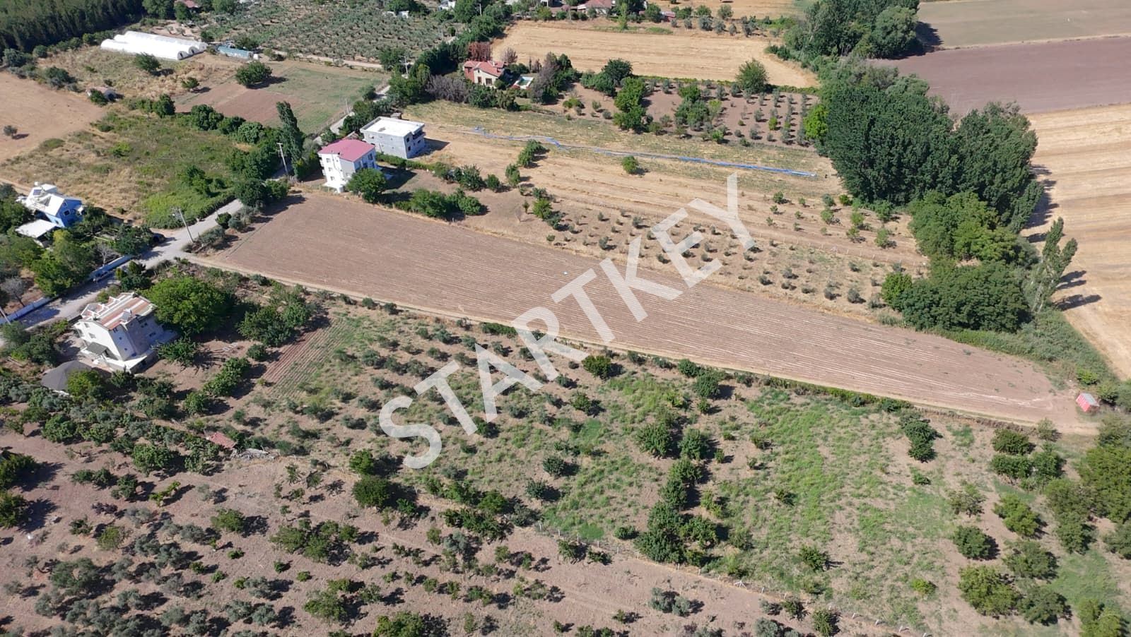 Property-photo