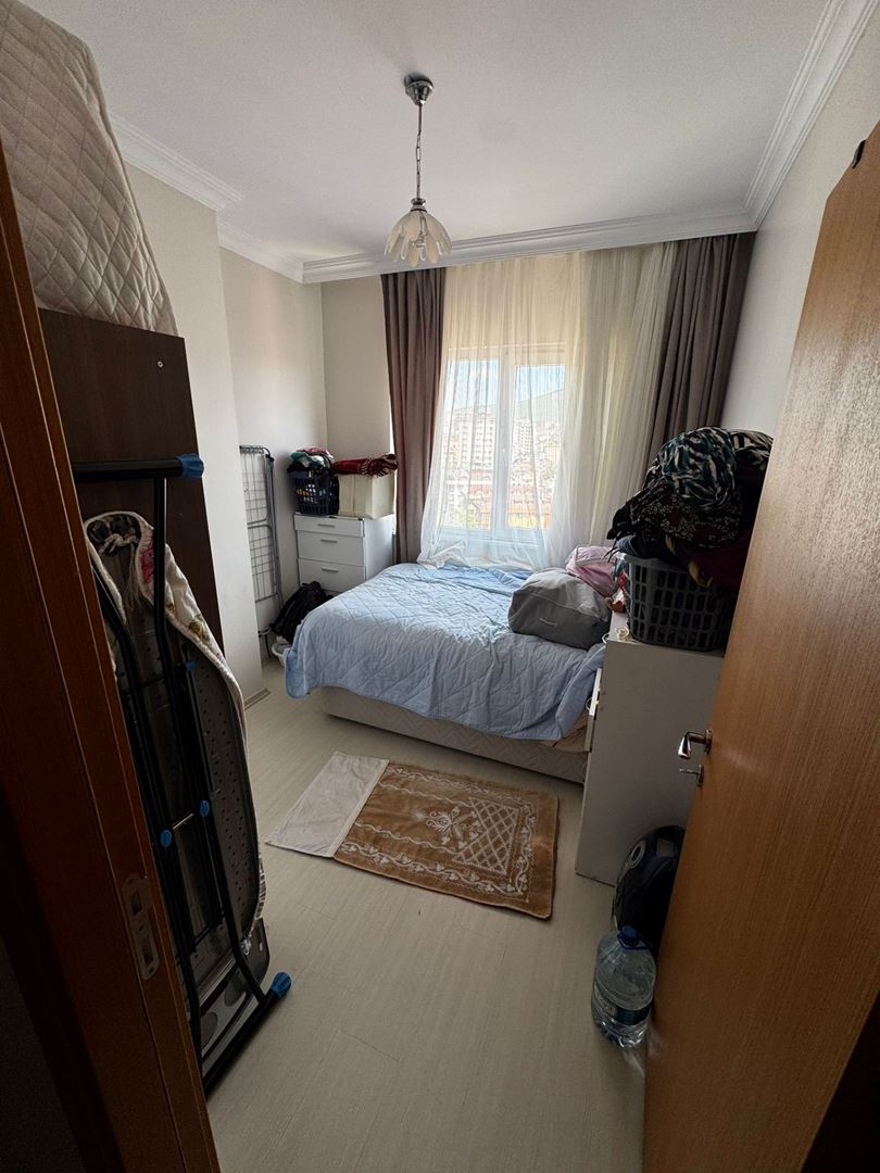 Property-photo