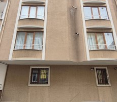 Üsküdar Kısıklı Metro Yakın 2+1 Kiralık Daire Enta Emlak