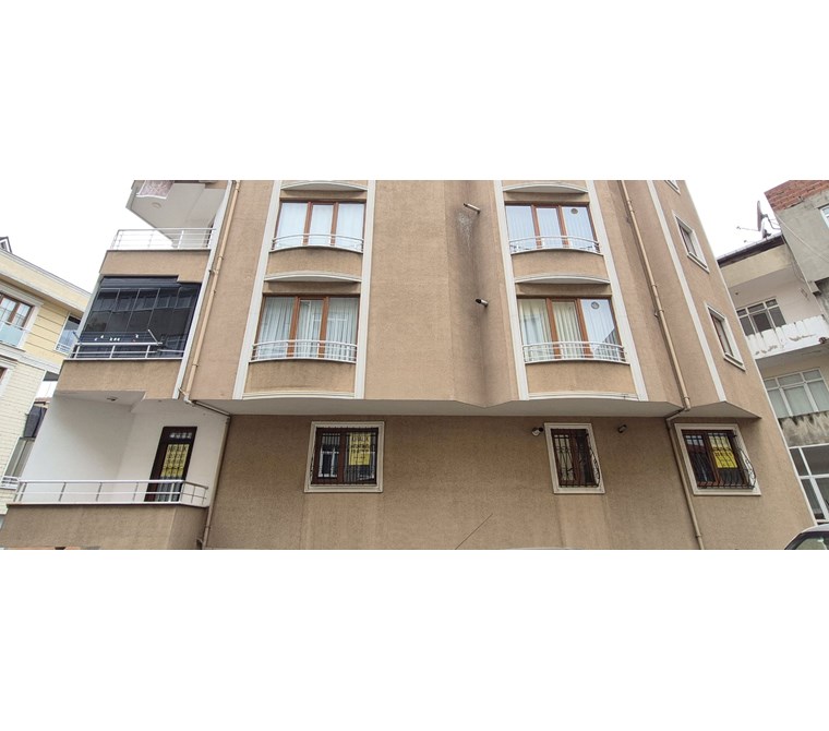 Üsküdar Kısıklı Metro Yakın 2+1 Kiralık Daire Enta Emlak