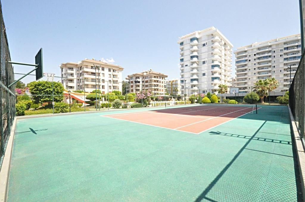 Property-photo