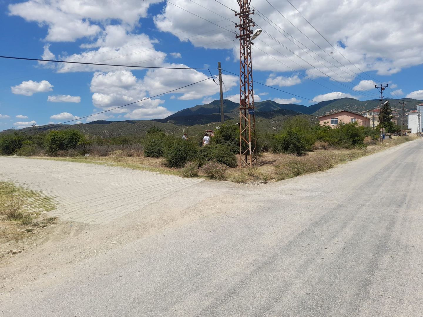Property-photo