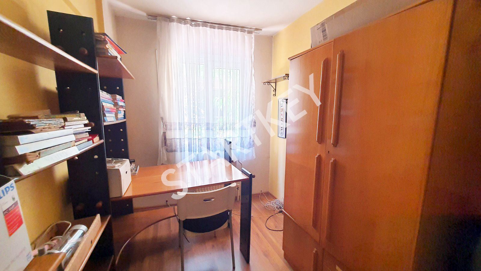 Property-photo