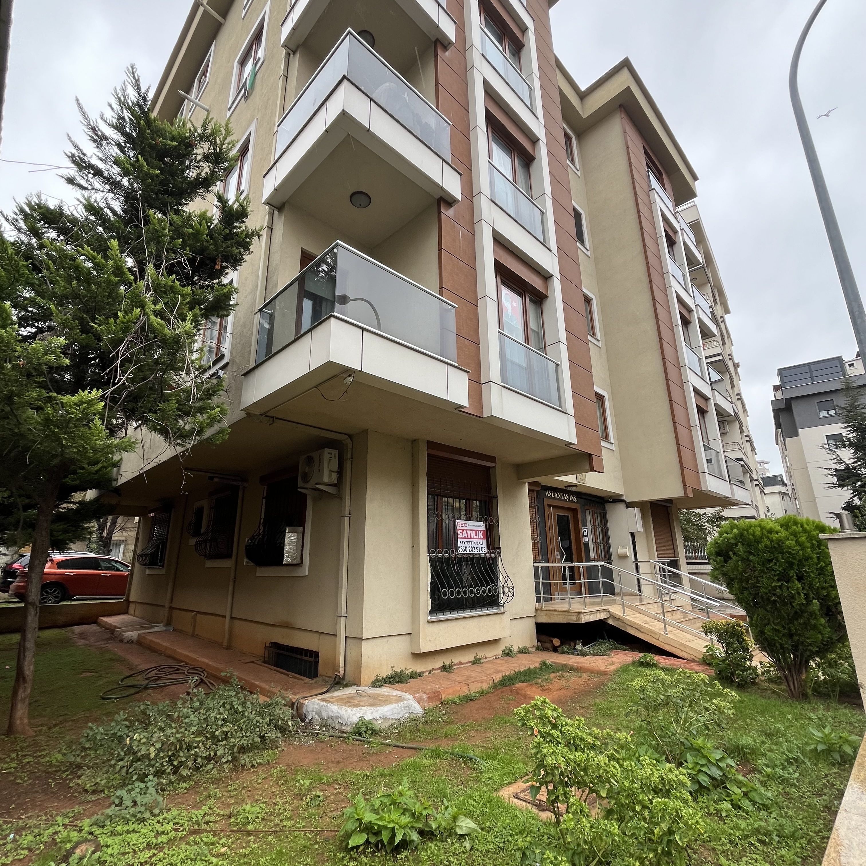 Property-photo