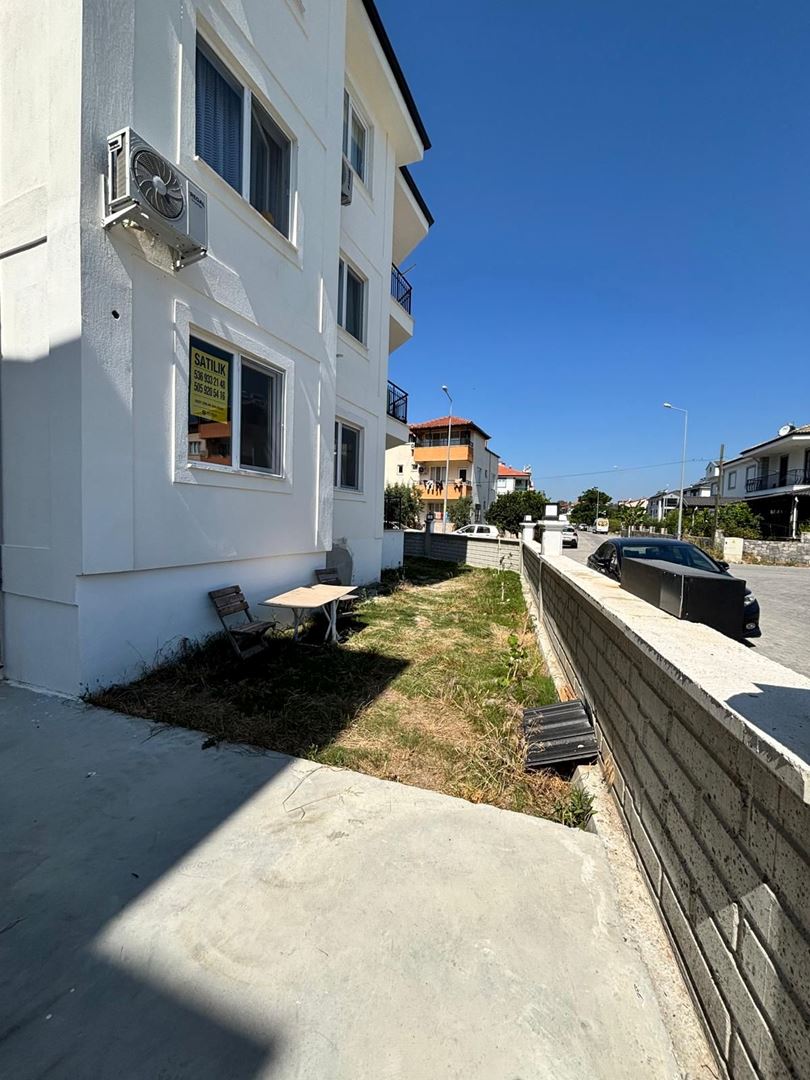 Property-photo