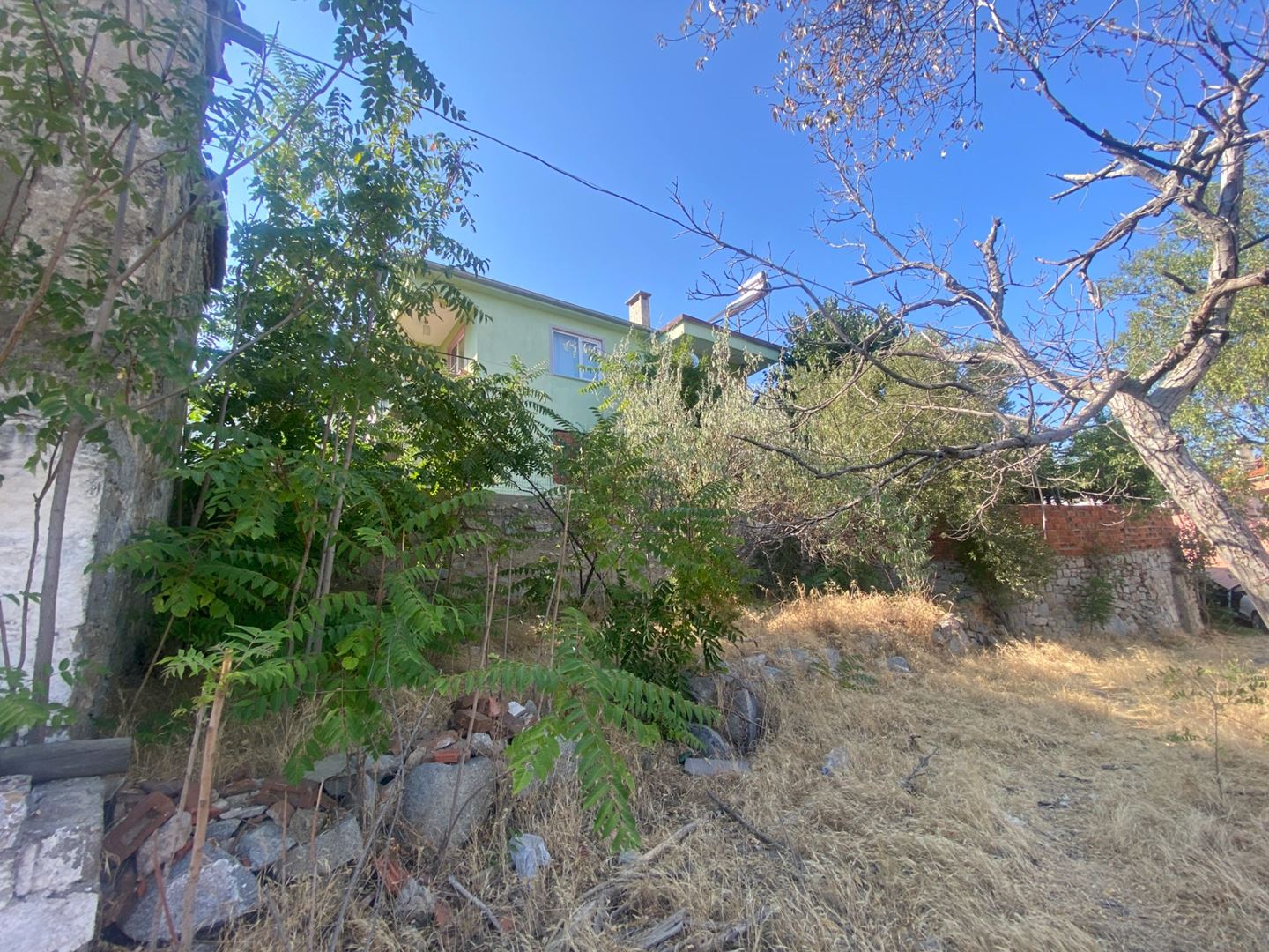 Property-photo