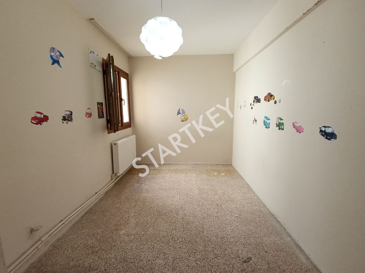 Property-photo
