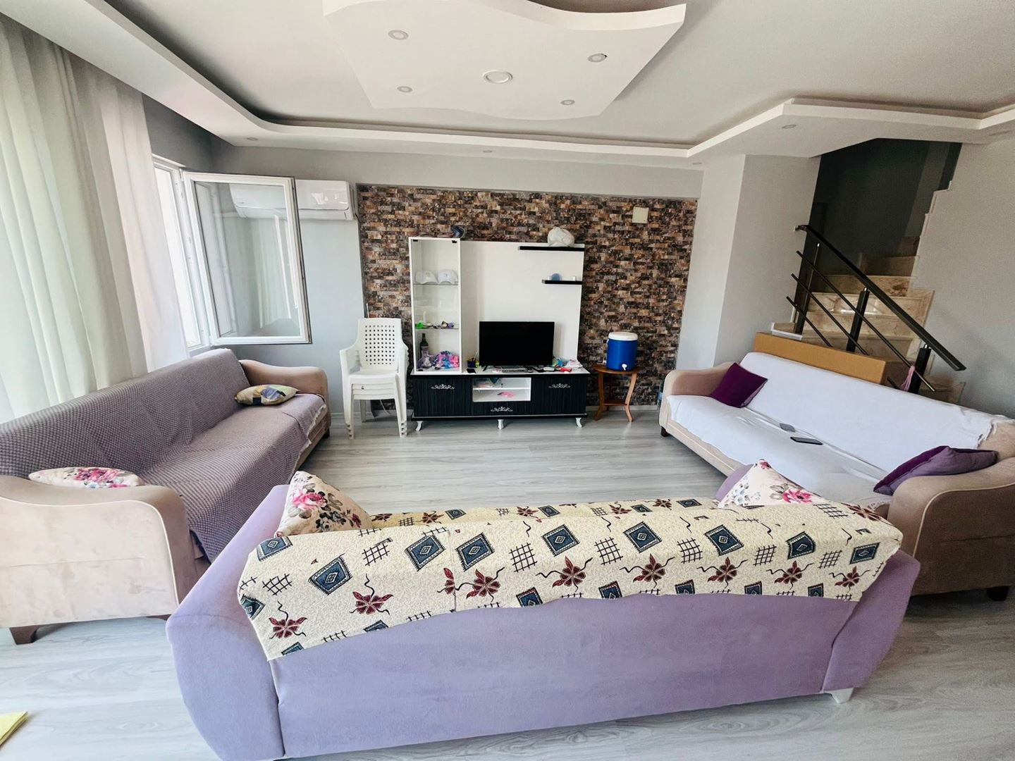 Property-photo
