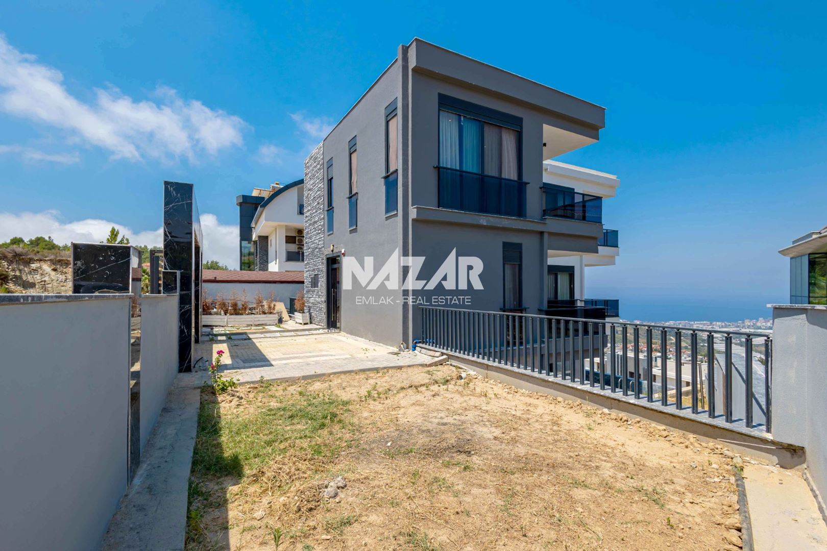 Property-photo