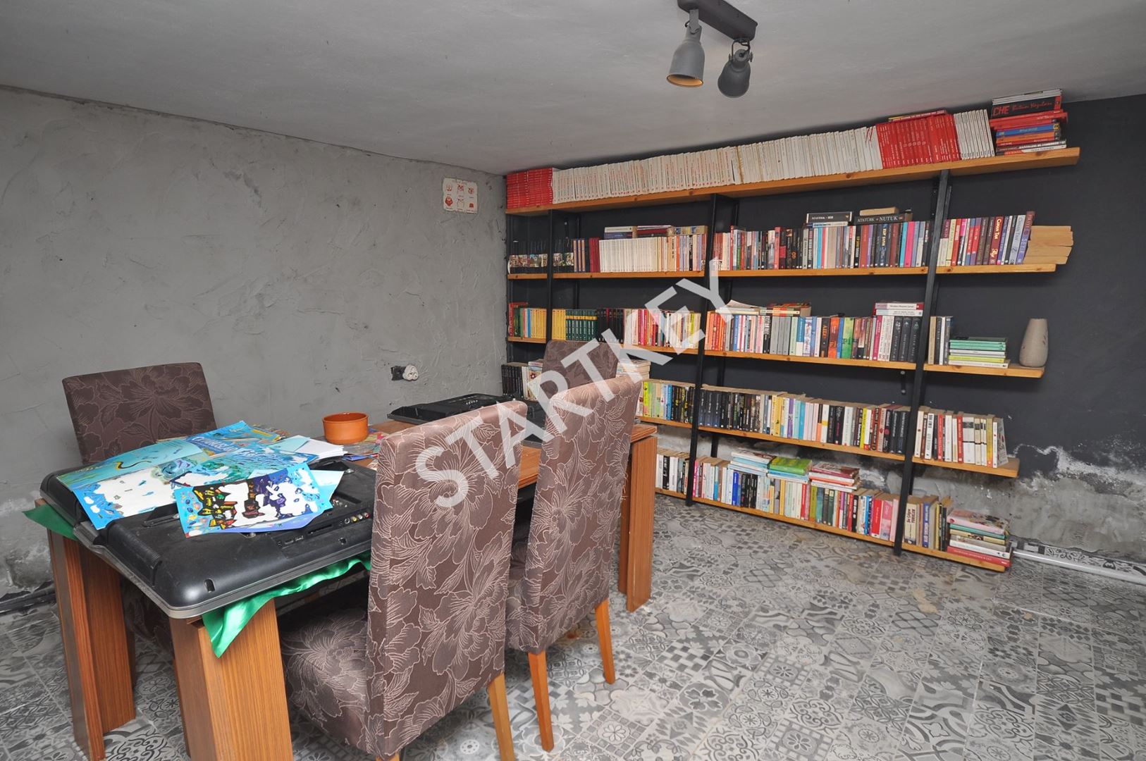 Property-photo