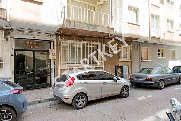Property-photo