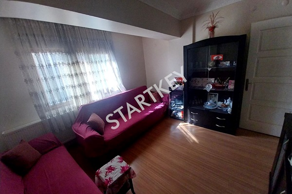 Property-photo