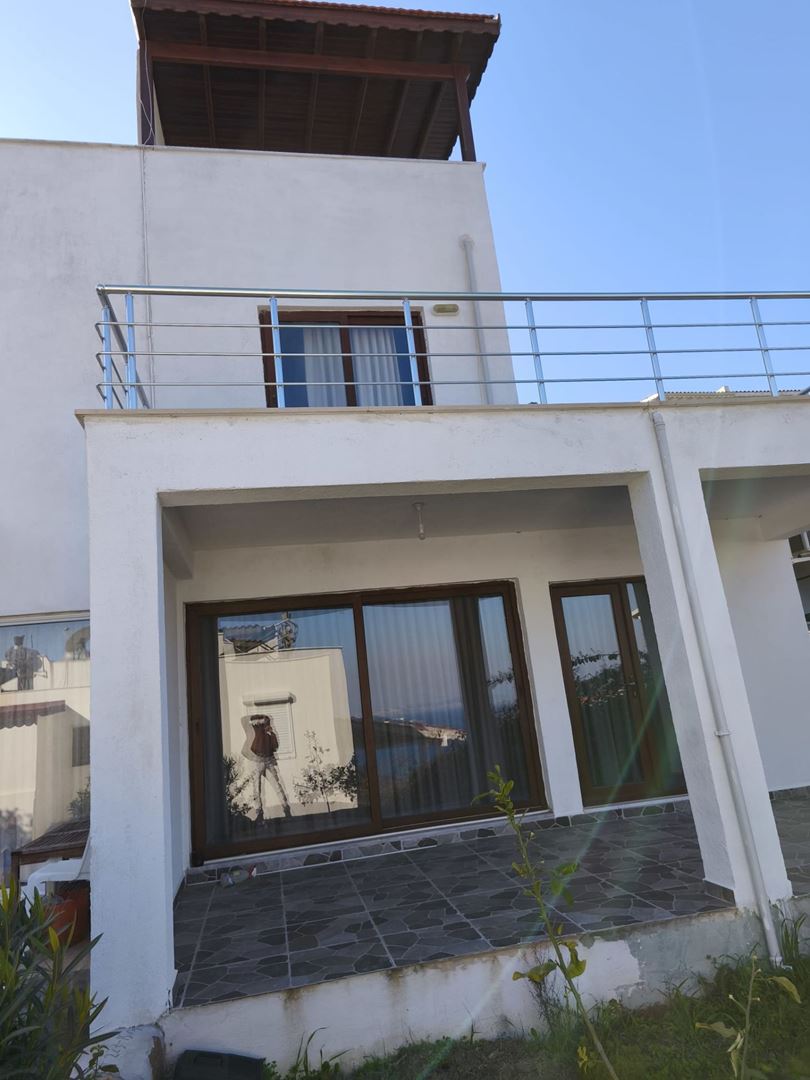 property-7