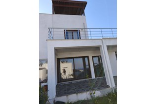 property-1