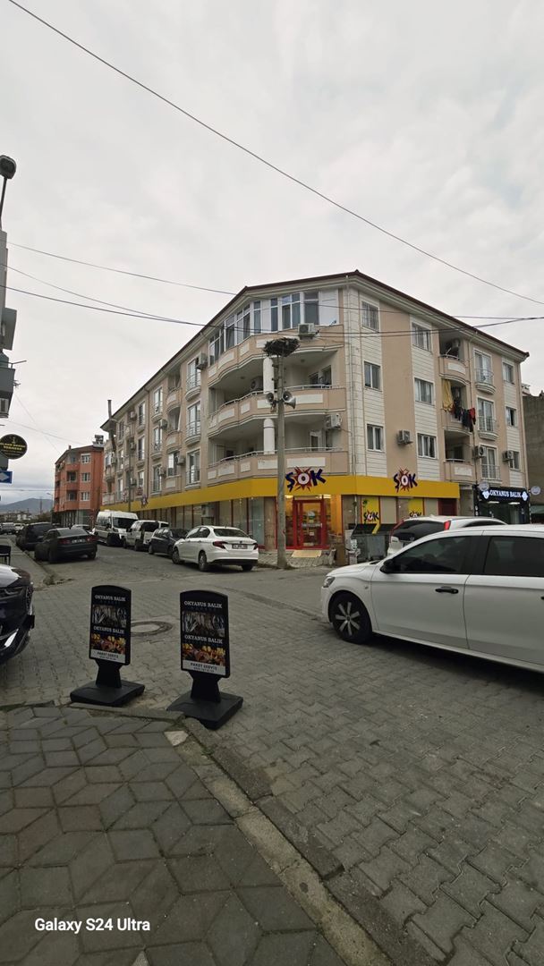 Property-photo