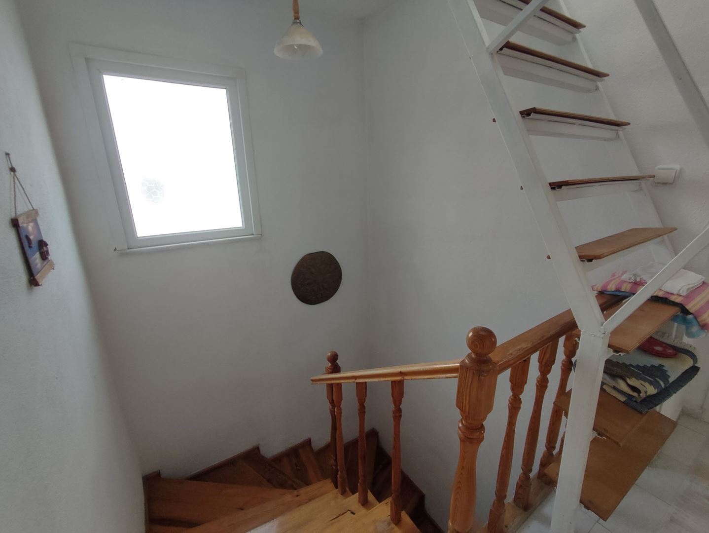 Denize Yakın Konumda | Babakale Akliman'da Müstakil Tapulu 3+1 Bakımlı Villa — Çanakkale gayrimenkul ilan görseli 32 / 42, A…