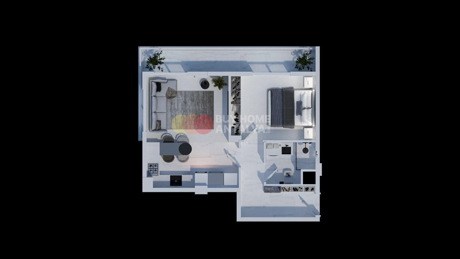 Property-photo