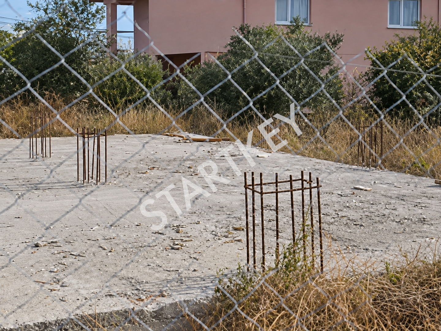 Property-photo