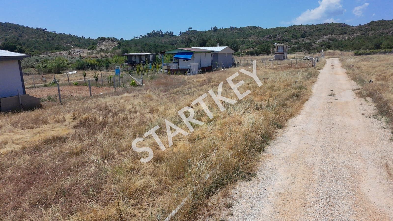 Property-photo