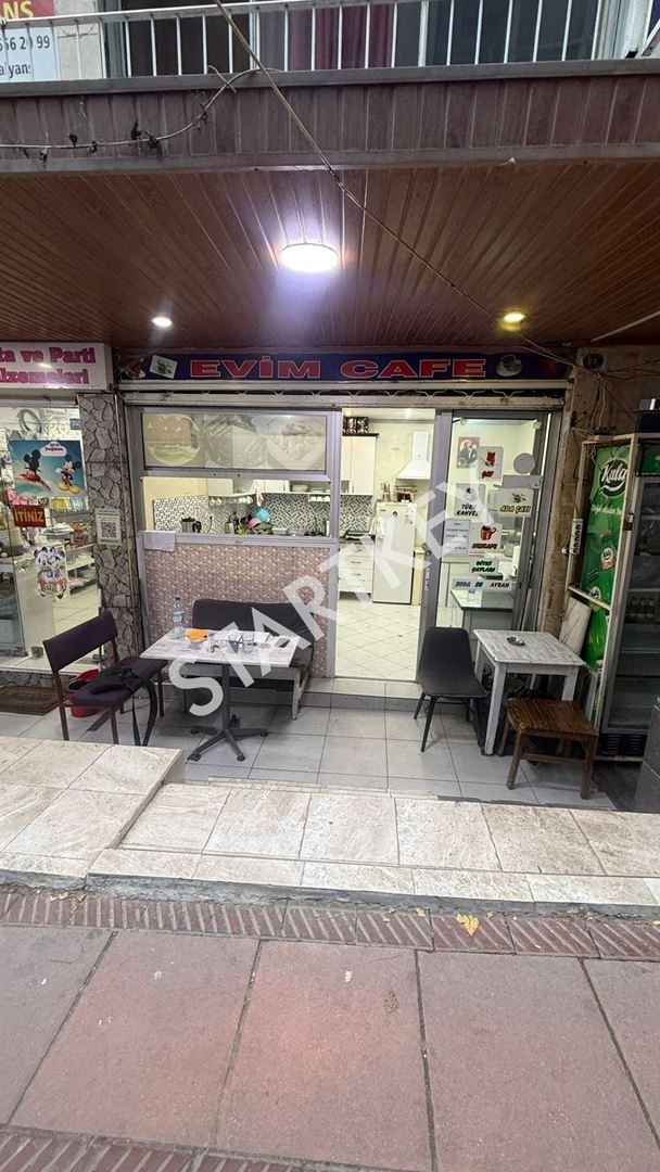 Property-photo