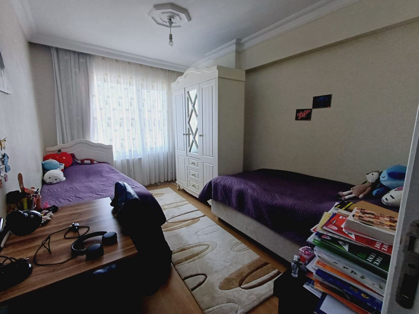 Property-photo