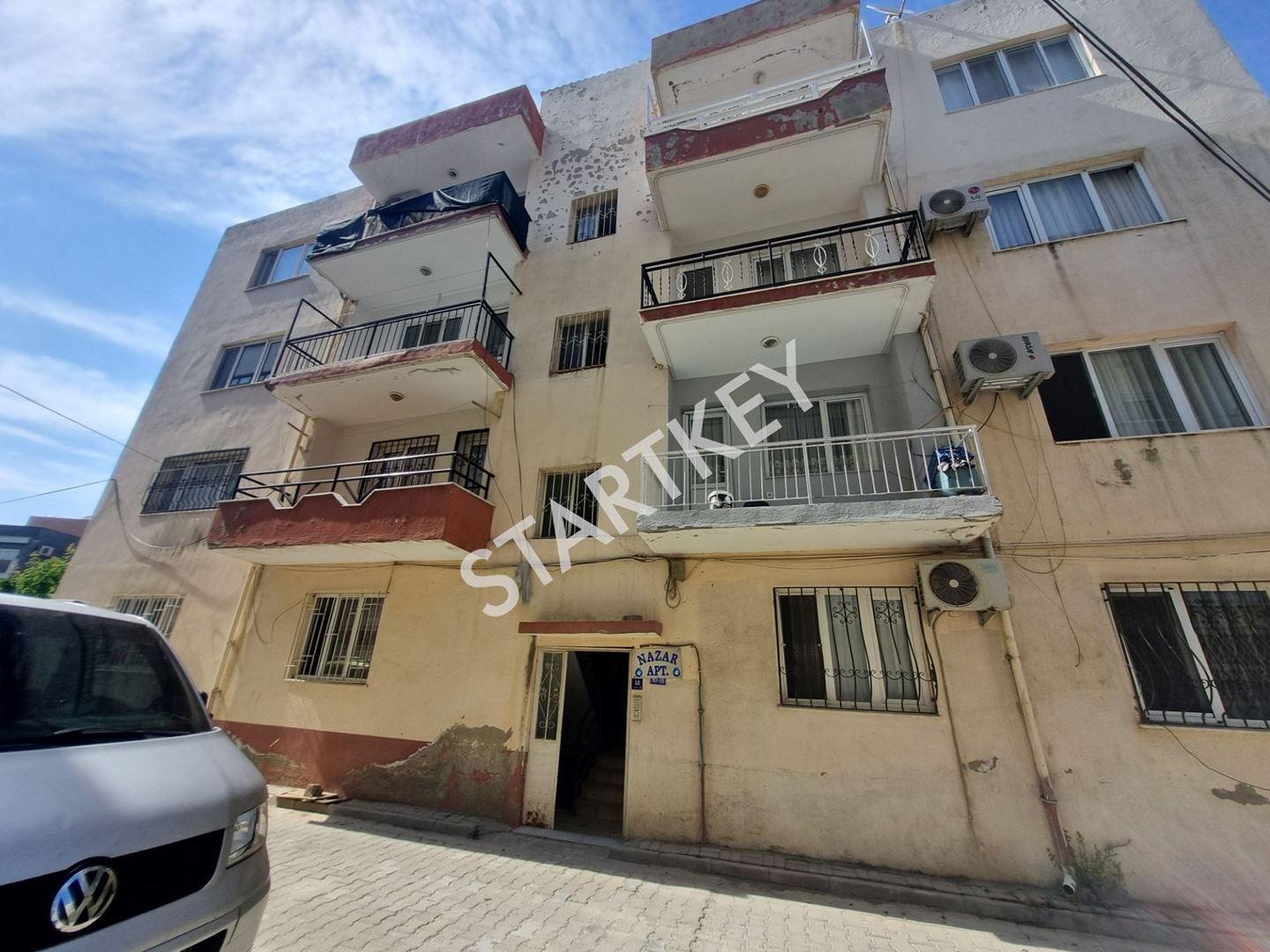 Property-photo