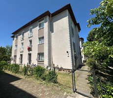 BAŞİSKELE ALTINKENT MERKEZİ KONUMDA 110 M² 3+1 ARAKAT