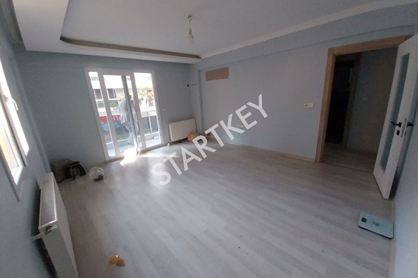 Property-photo