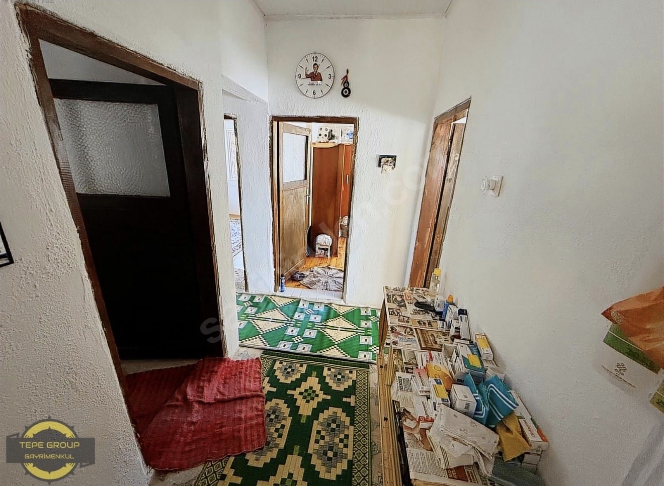 Property-photo