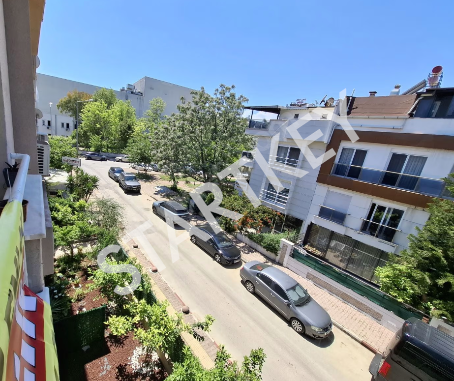 Property-photo