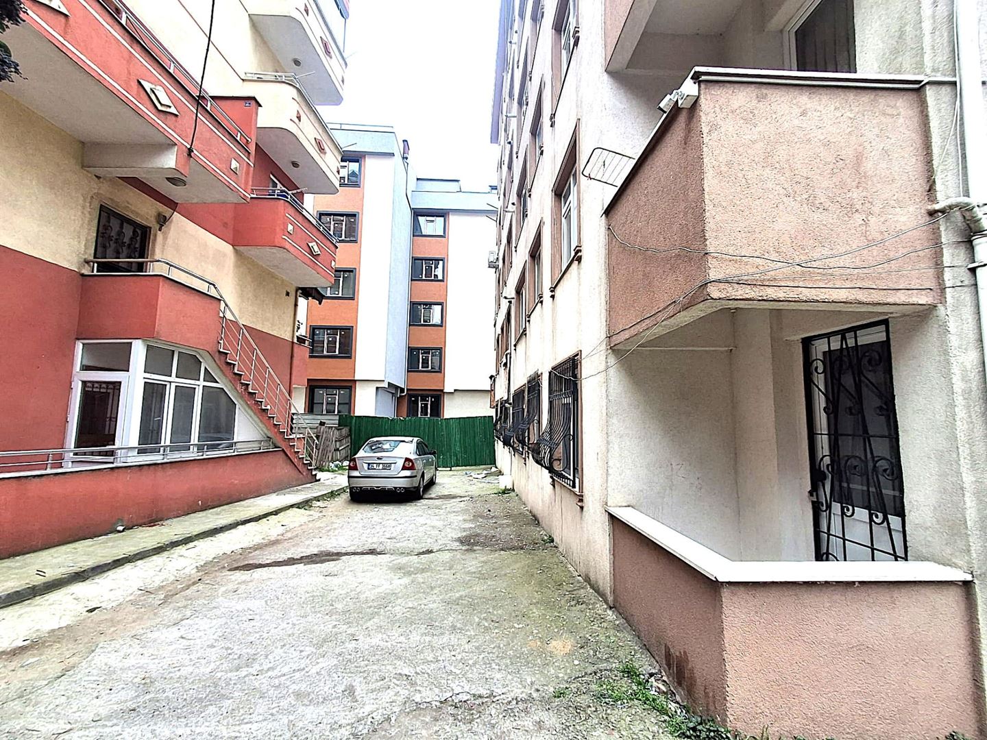Property-photo