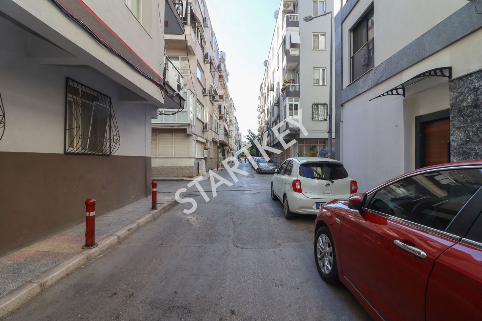 Property-photo