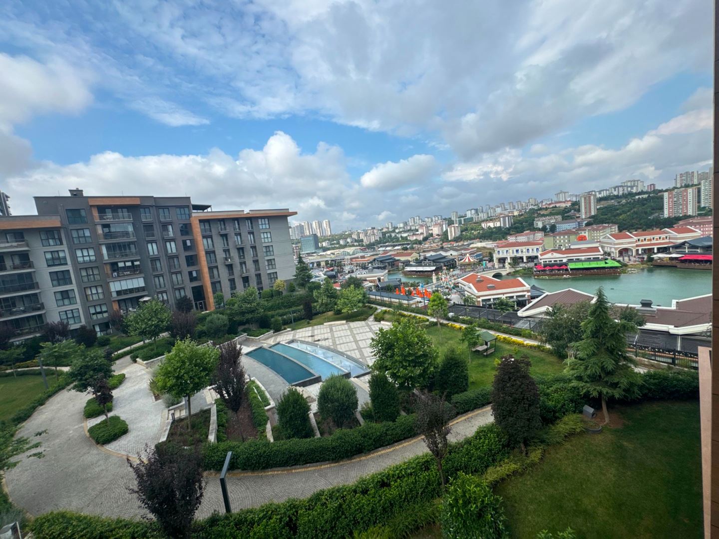 Property-photo