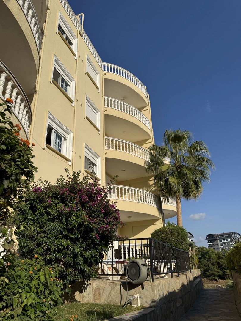 Property-photo